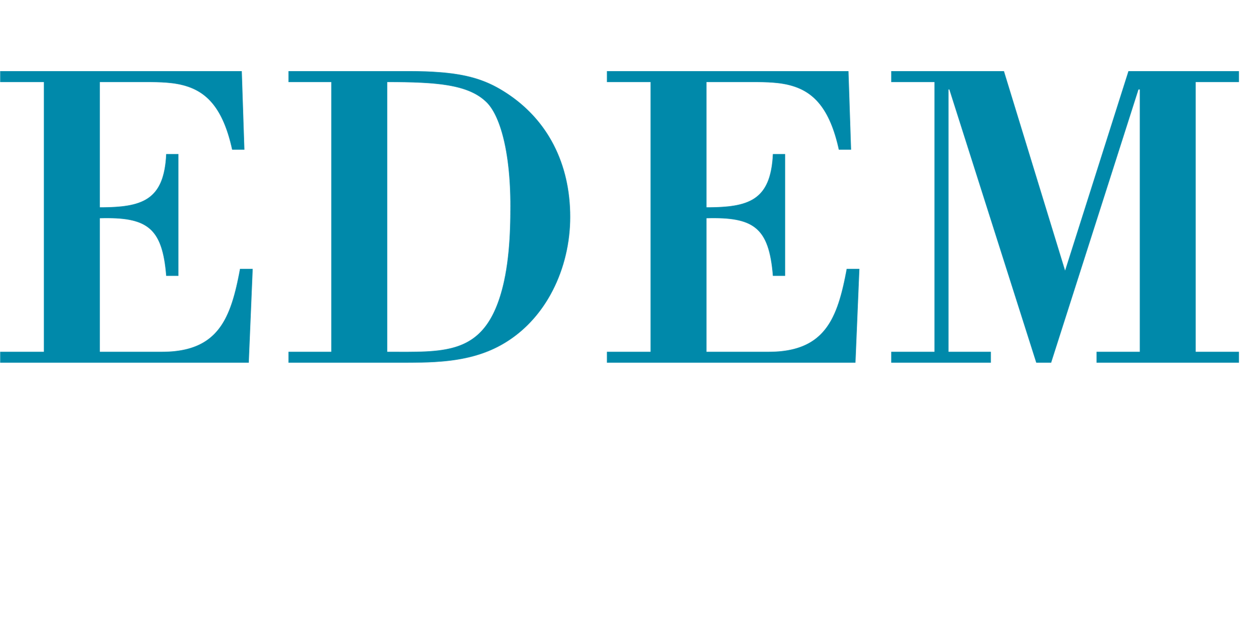 EDEM